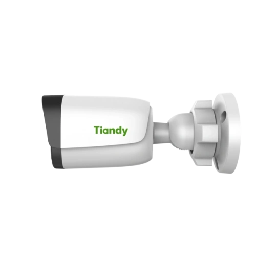 Камера-IP TIANDY TC-C32QN 2.8mm фото 2