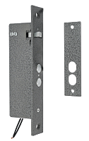 Замок электромеханический Полис-120И